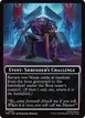 Event: Shredder's Challenge #24