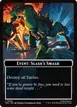 Event: Slash's Smash #25