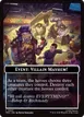Event: Villain Mayhem! #27