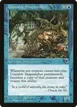 Unstable Shapeshifter #100