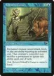 Volrath's Curse #101