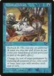 Whim of Volrath #102