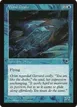 Wind Drake #105