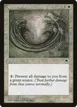 Circle of Protection: Green #10