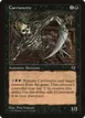 Carrionette #111