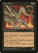 Clot Sliver #112