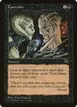 Coercion #113