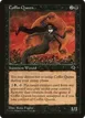 Coffin Queen #114
