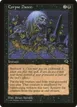 Corpse Dance #116