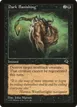 Dark Banishing #117
