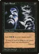 Dark Ritual #118