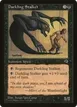 Darkling Stalker #119
