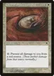 Circle of Protection: Red #11