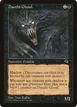 Dauthi Ghoul #121