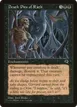 Death Pits of Rath #127