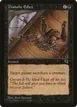 Diabolic Edict #128