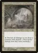 Circle of Protection: Shadow #12