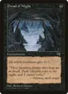 Dread of Night #130