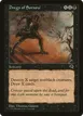 Dregs of Sorrow #131