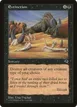 Extinction #135