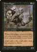 Gravedigger #137