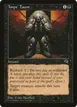 Imps' Taunt #138