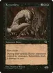 Kezzerdrix #139