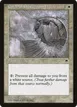 Circle of Protection: White #13