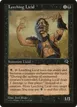 Leeching Licid #141