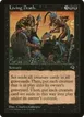 Living Death #142