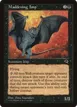 Maddening Imp #143