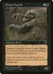 Marsh Lurker #144