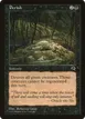Perish #147