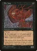Pit Imp #148