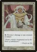 Clergy en-Vec #14