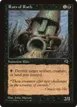 Rats of Rath #150