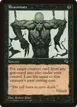 Reanimate #151