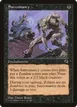 Sarcomancy #154