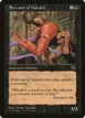 Servant of Volrath #156