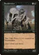 Souldrinker #158