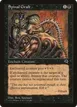 Spinal Graft #159