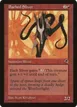 Barbed Sliver #163
