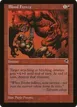 Blood Frenzy #164