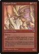 Canyon Drake #166