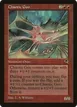Chaotic Goo #168