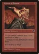 Crown of Flames #169