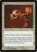 Disenchant #16