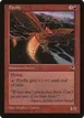 Firefly #172