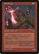 Fireslinger #173