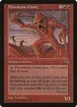 Flowstone Giant #174